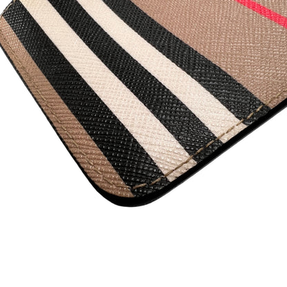 Burberry Brown Wallets A-14450