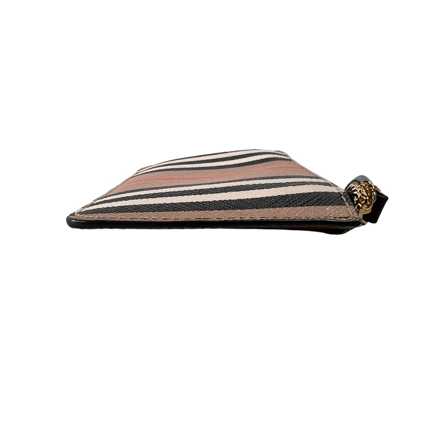 Burberry Brown Wallets A-14450