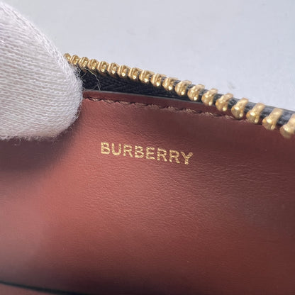 Burberry Brown Wallets A-14450