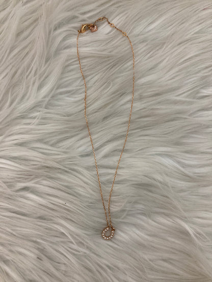 Other Champagne Small goods A-14461