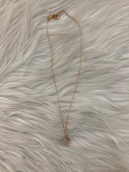 Other Champagne Small goods A-14461