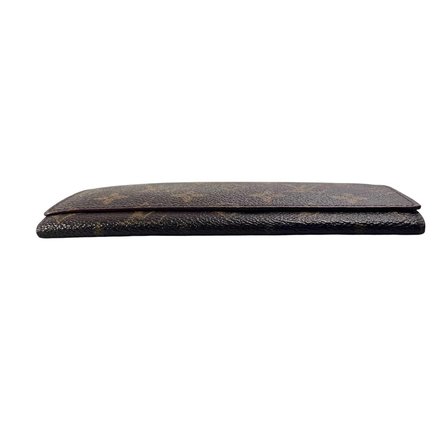 Louis Vuitton Brown Small goods A-14465