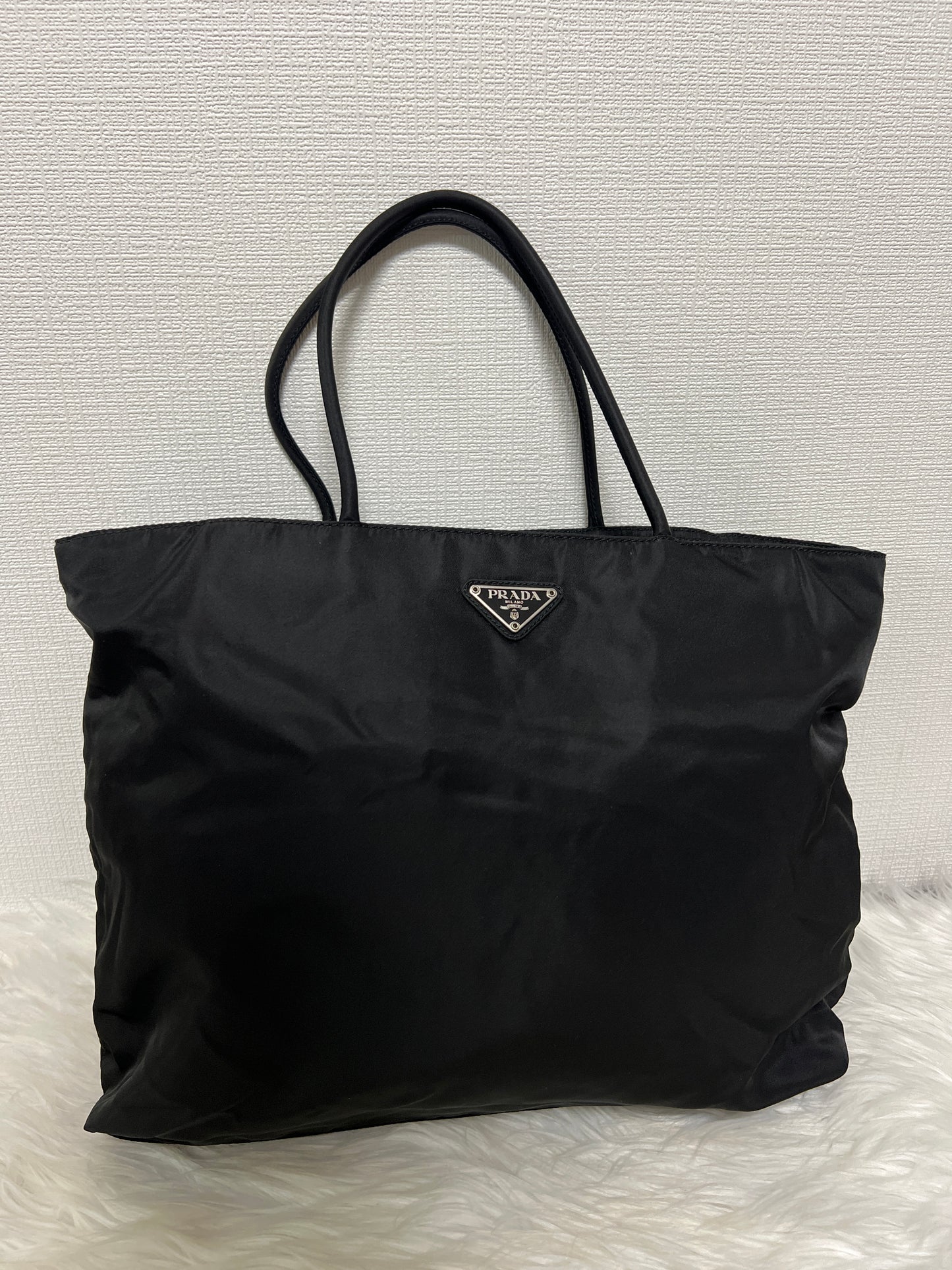 Prada A-14479