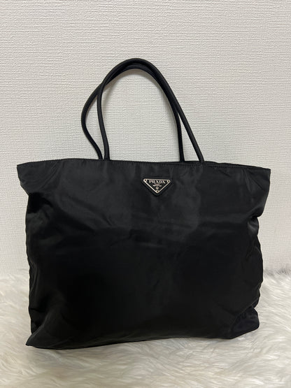Prada A-14479