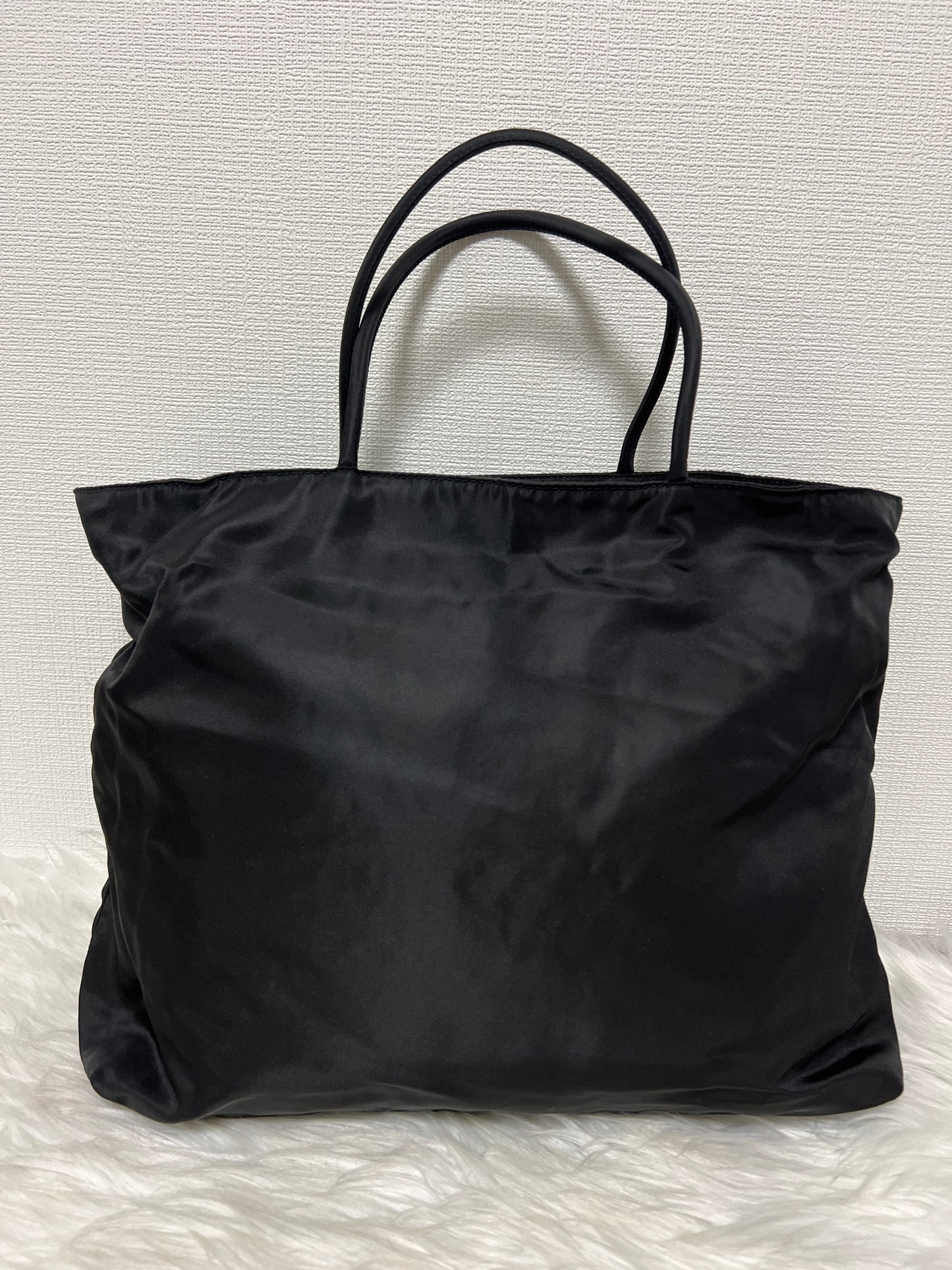 Prada A-14479