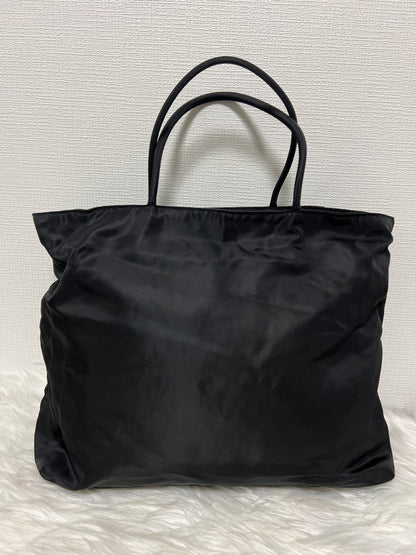 Prada A-14479