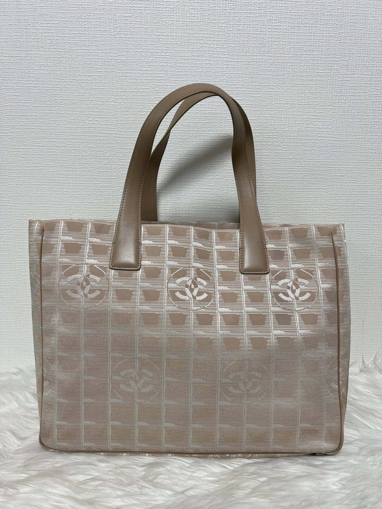 Chanel A-14481