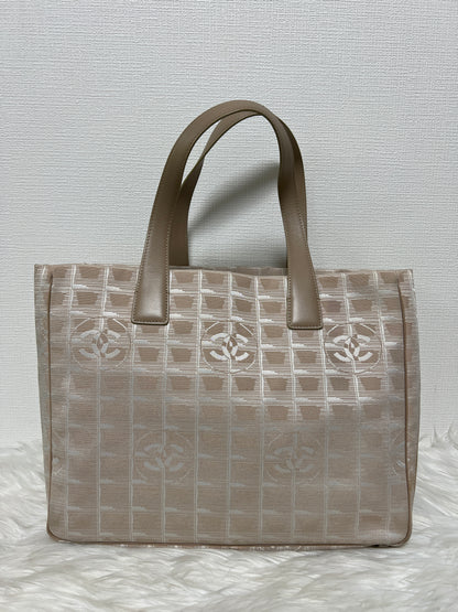 Chanel A-14481