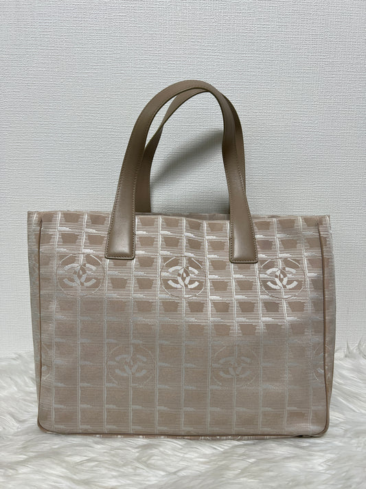 Chanel A-14481