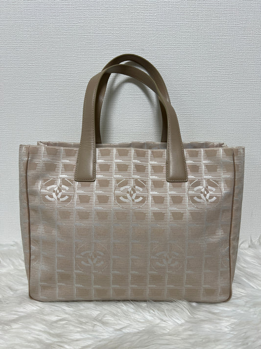 Chanel A-14481