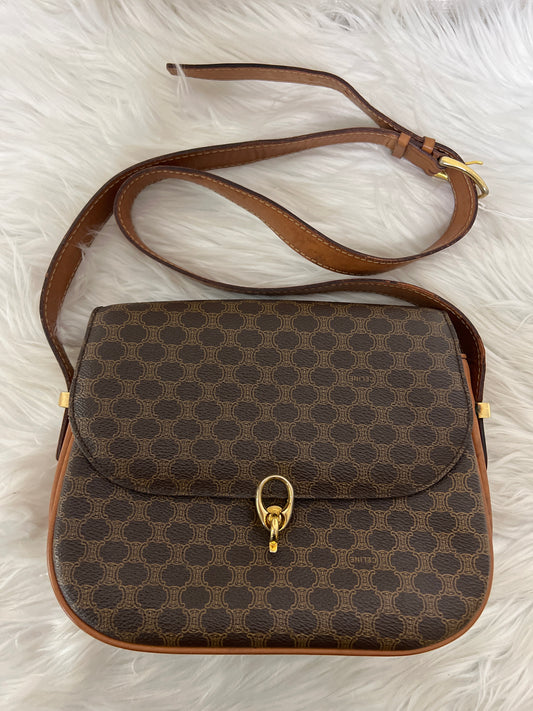 Celine A-14483