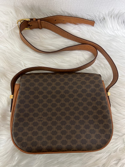 Celine A-14483