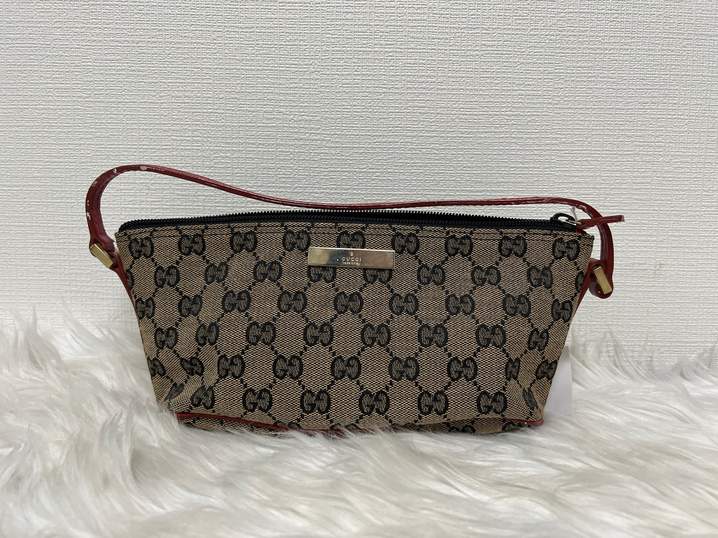 Gucci A-14486