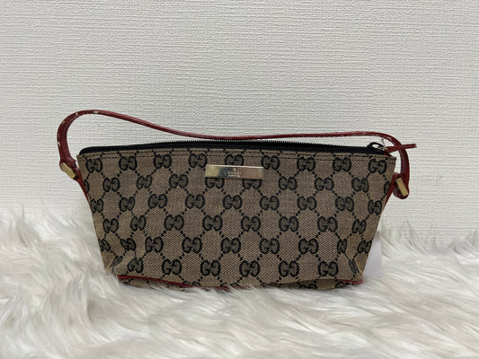 Gucci A-14486