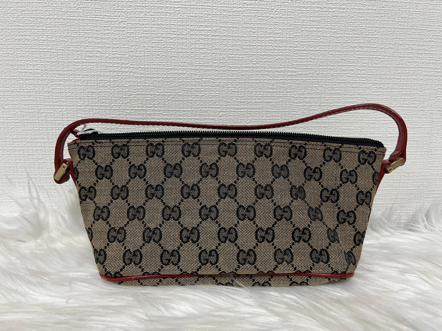 Gucci A-14486