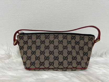 Gucci A-14486