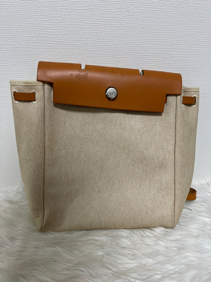 Hermes A-14487