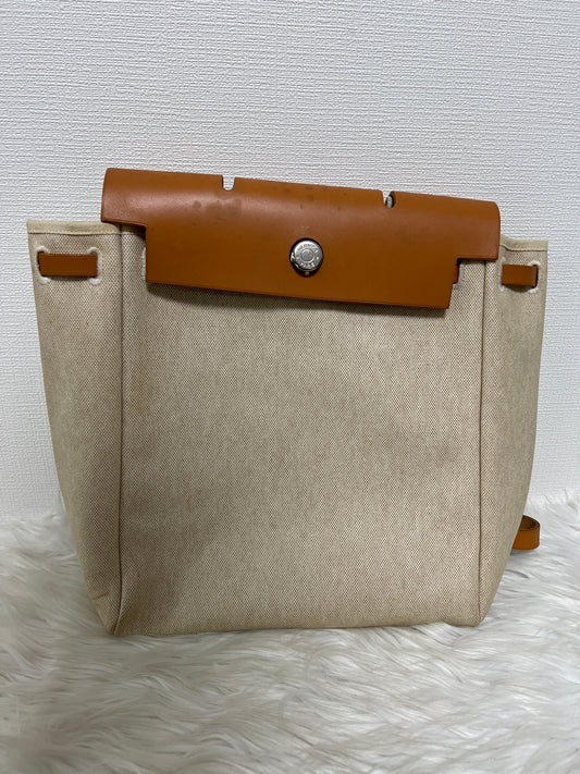 Hermes A-14487