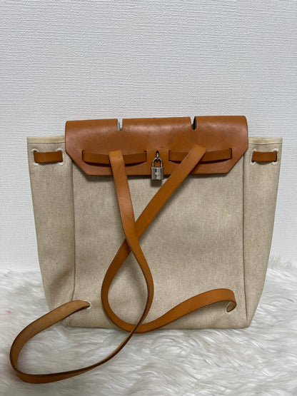 Hermes A-14487