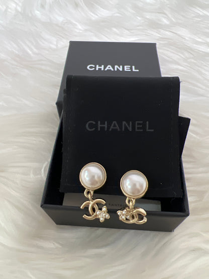 Chanel A-14494