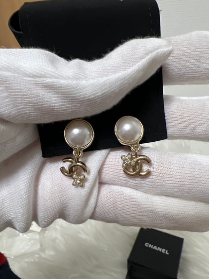 Chanel A-14494