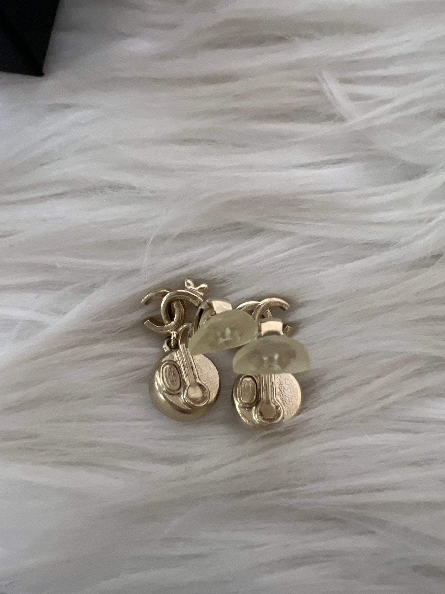 Chanel A-14494