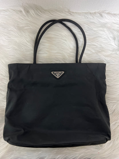 Prada A-14498