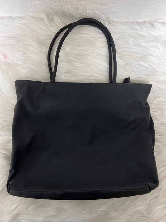Prada A-14498