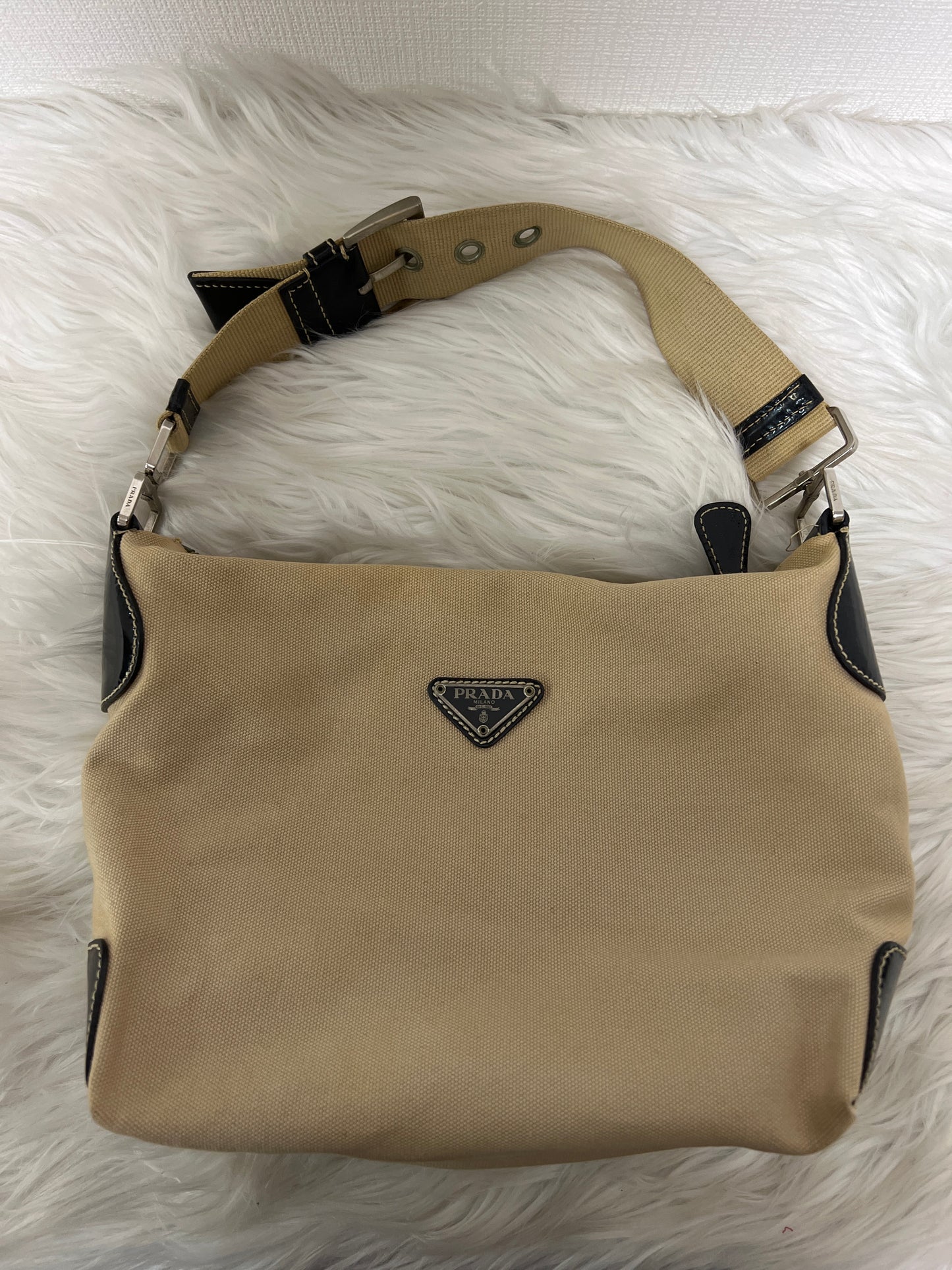 Prada A-14501