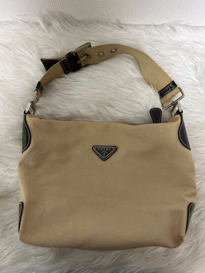 Prada A-14501