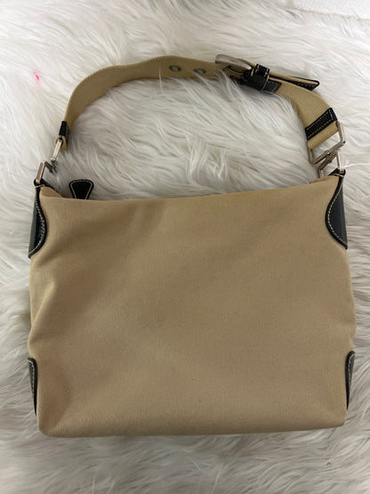 Prada A-14501