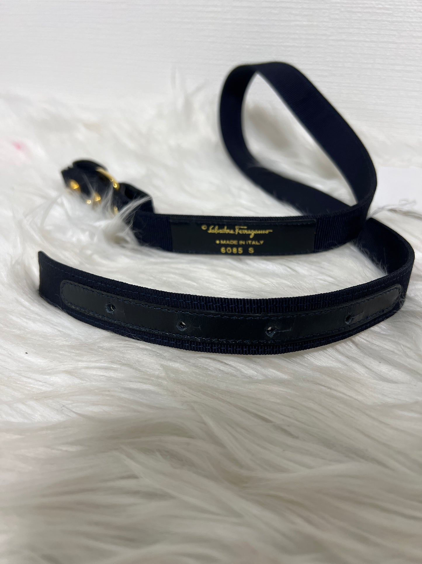 Ferragamo A-14502