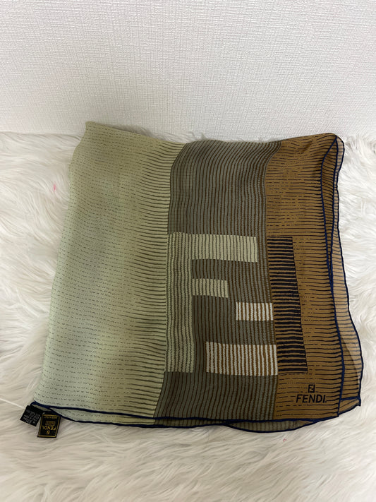 Fendi A-14503