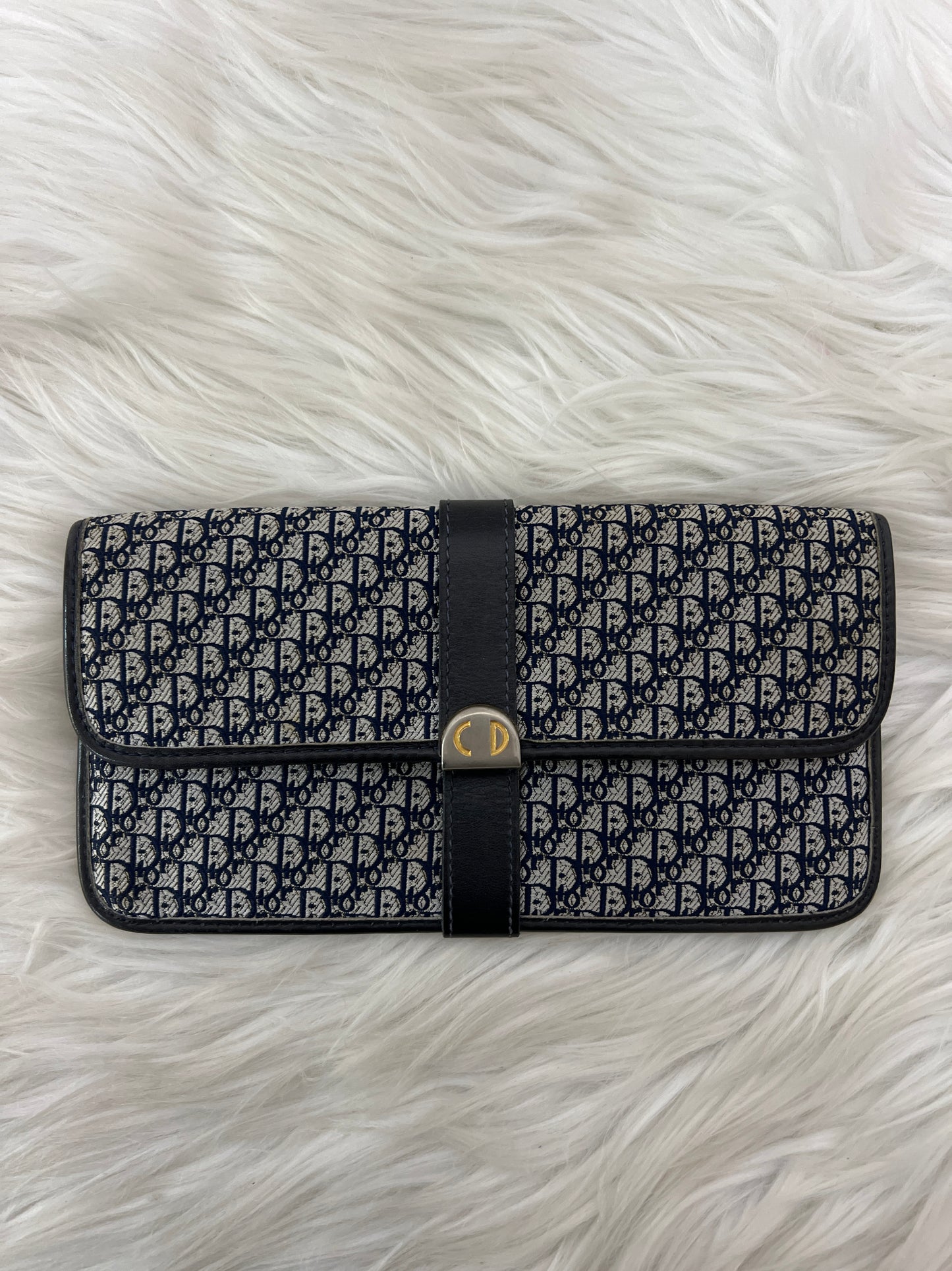 Dior A-14505
