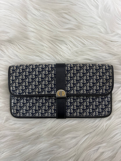 Dior A-14505