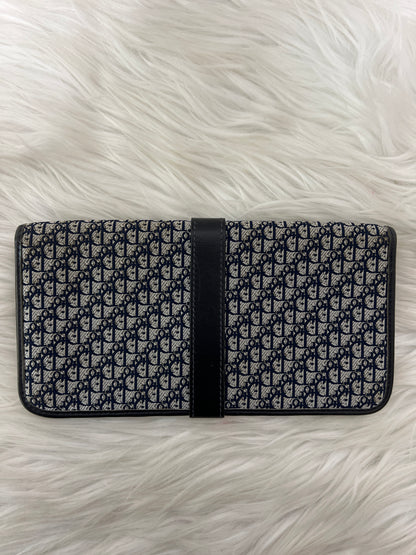 Dior A-14505