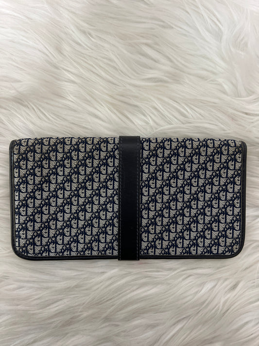 Dior A-14505