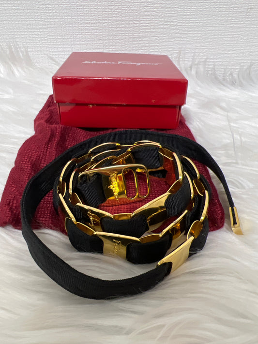 Ferragamo A-14506