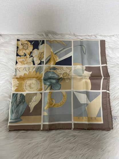 Celine A-14508