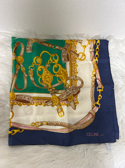 Celine A-14509