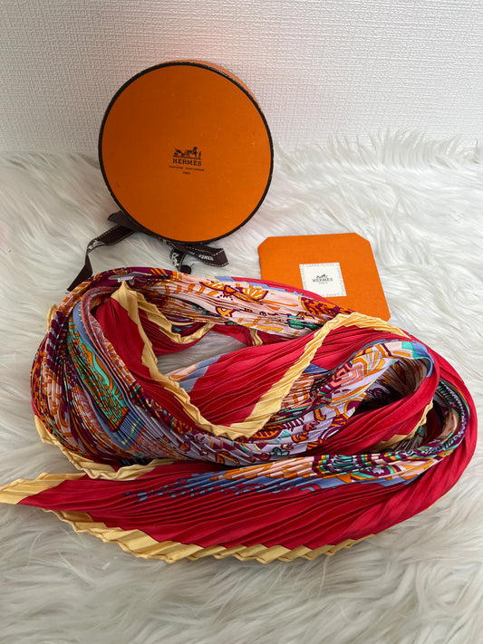 Hermes A-14518