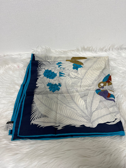 Fendi A-14519