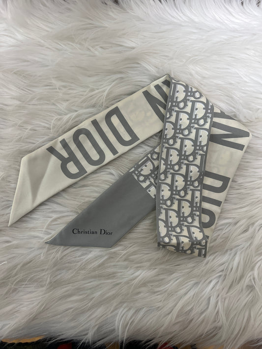 Dior A-14520
