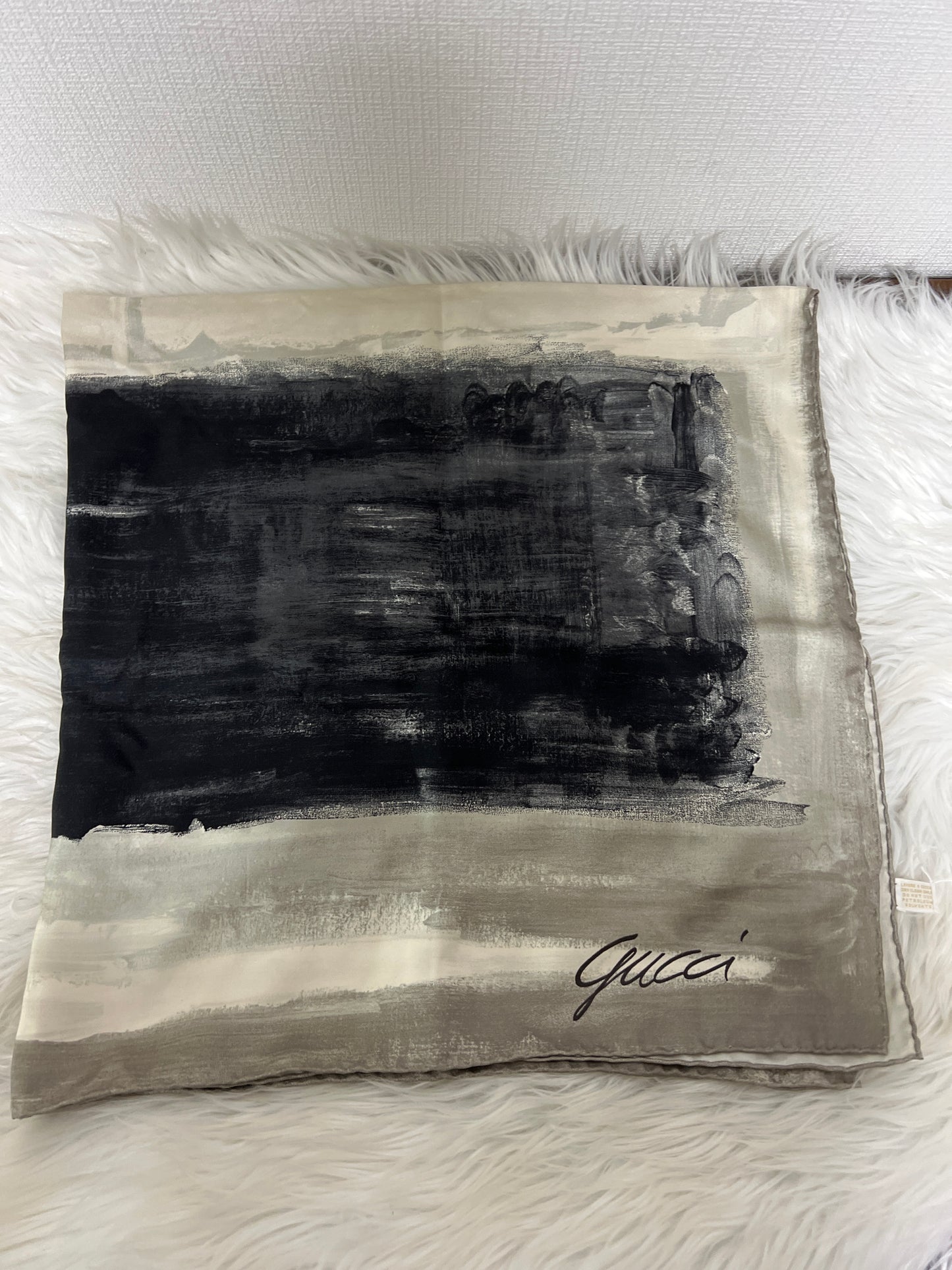 Gucci A-14521