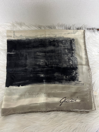 Gucci A-14521