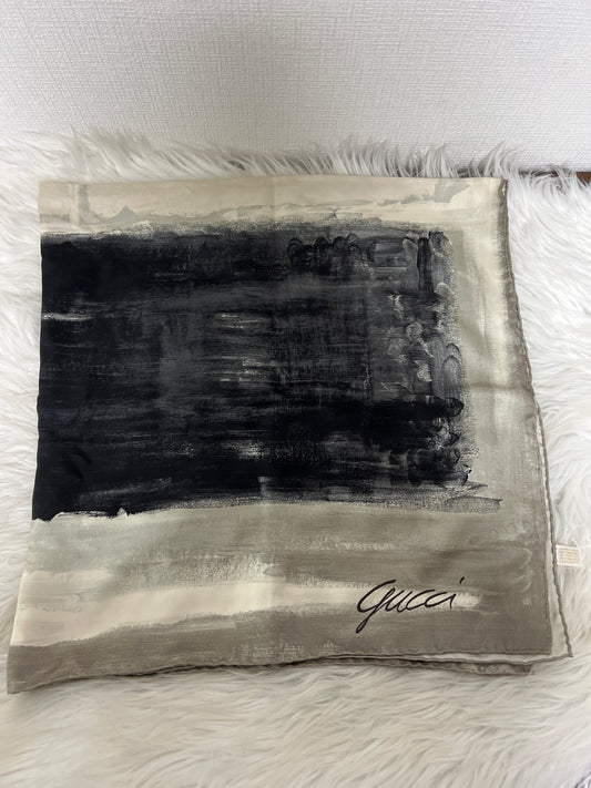Gucci A-14521