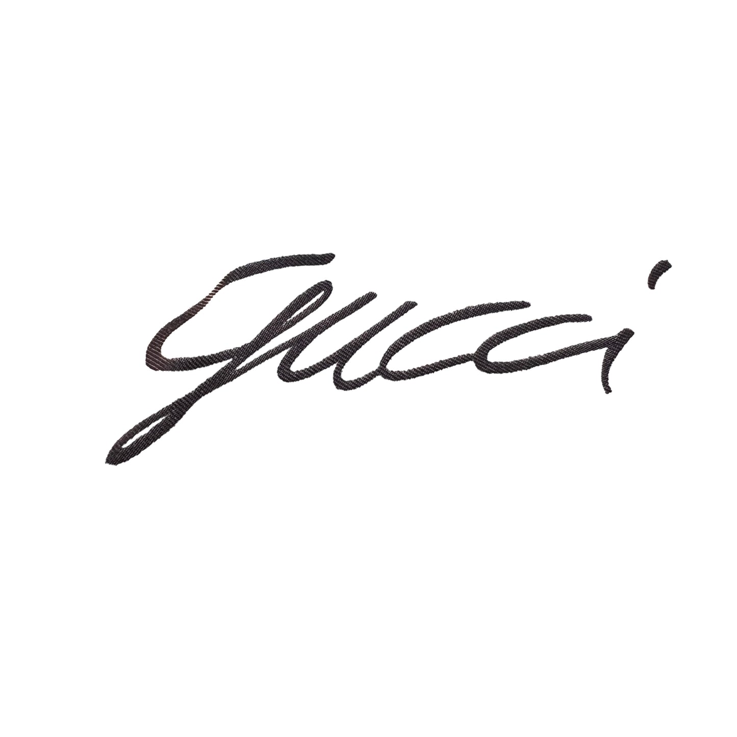 Gucci A-14521