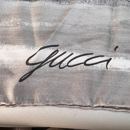 Gucci A-14521
