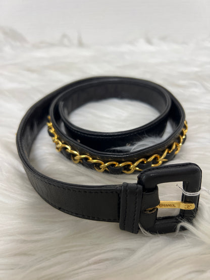 Chanel A-14524