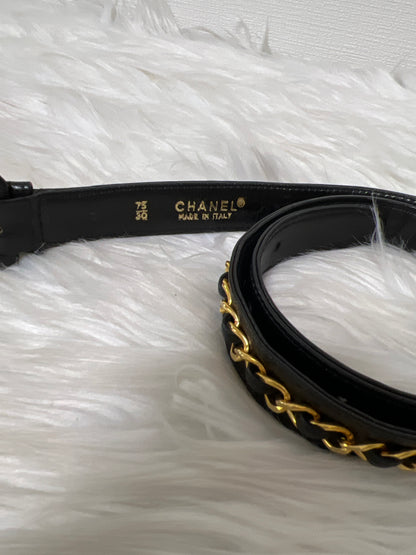 Chanel A-14524